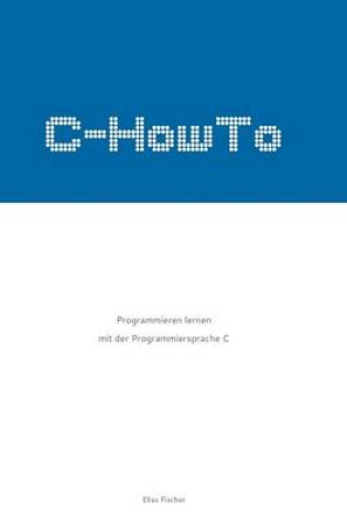 Cover of C-Howto