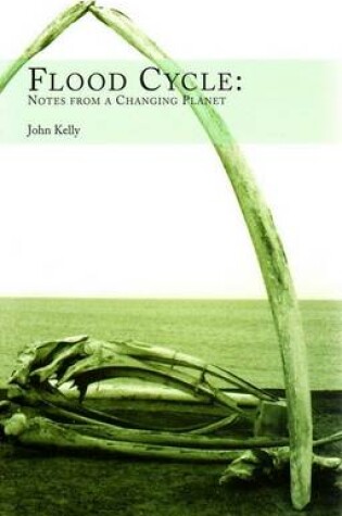 Cover of Flood Cycle