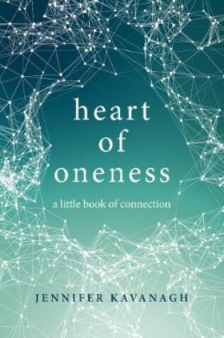 Cover of Heart of Oneness