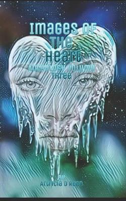 Book cover for Images Of The Heart 3