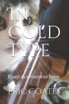 Book cover for In Cold Type