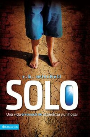 Cover of Solo