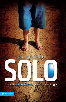 Cover of Solo