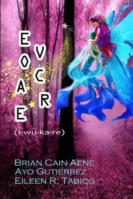 Book cover for Evocare