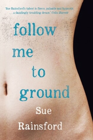 Cover of Follow Me to Ground