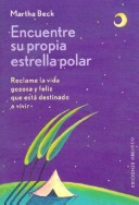 Book cover for Encuentre su Propia Estrella Polar