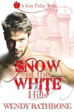 Cover of Snow of the White Hills