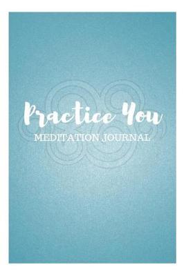 Book cover for Practice You