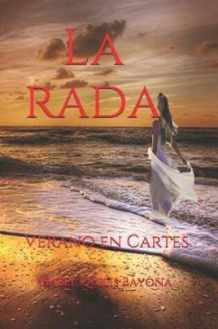 Cover of La Rada