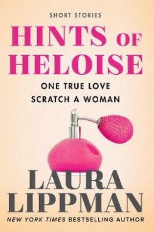 Cover of Hints of Heloise