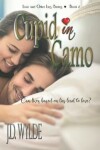 Book cover for Cupid in Camo
