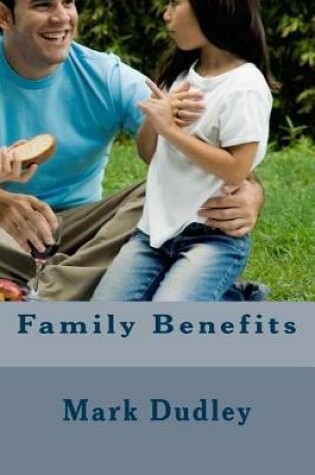 Cover of Family Benefits