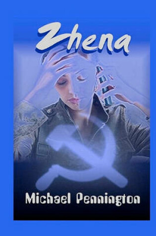 Cover of Zhena