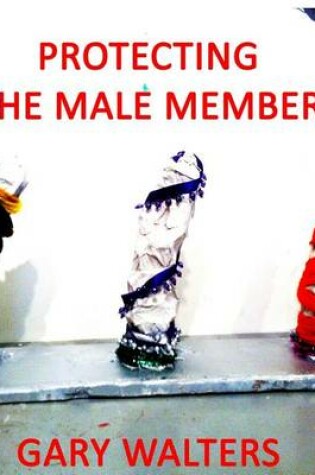 Cover of Protecting the Male Member