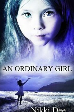 Cover of An Ordinary Girl