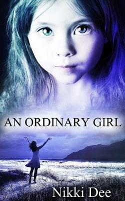 Cover of An Ordinary Girl