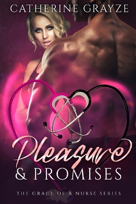 Cover of Pleasure & Promises