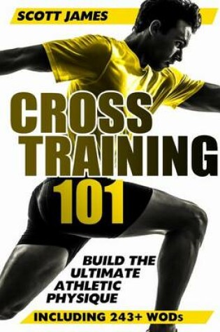 Cover of Cross Training 101