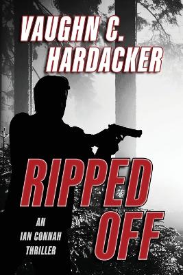 Book cover for Ripped Off