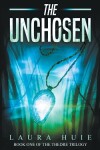 Book cover for The Unchosen