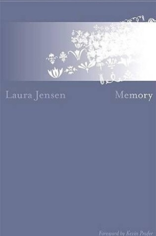 Cover of Memory