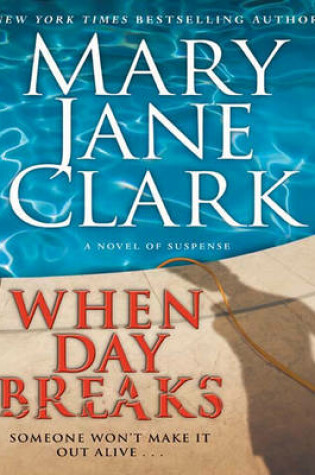 Cover of When Day Breaks