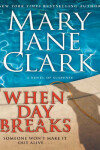 Book cover for When Day Breaks