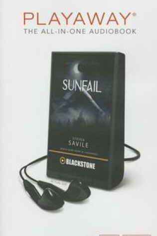 Cover of Sunfail