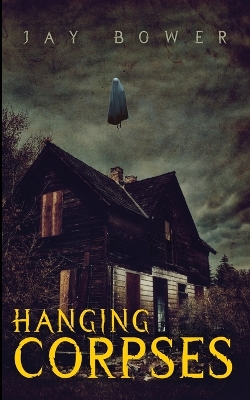 Book cover for Hanging Corpses