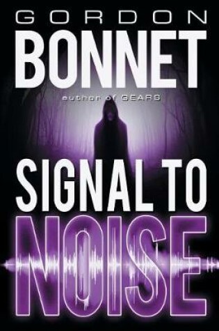 Cover of Signal to Noise