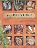 Book cover for The Fossil Collection Kit