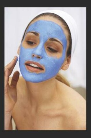 Cover of How to Cure Acne