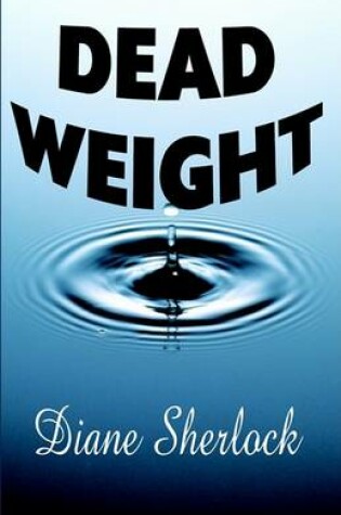 Cover of Dead Weight