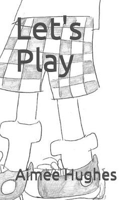 Book cover for Let's Play