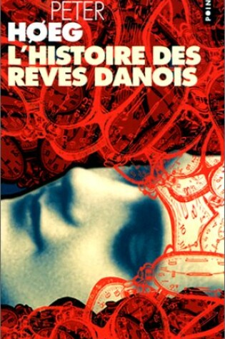 Cover of Histoire Des Rves Danois(l')