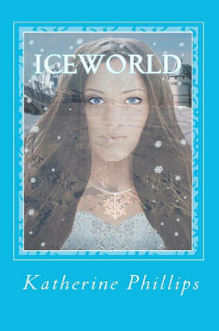 Cover of Iceworld