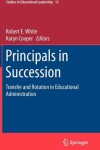 Book cover for Principals in Succession