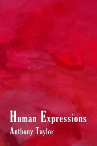 Cover of Human Expressions