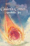 Book cover for Caden's Comet