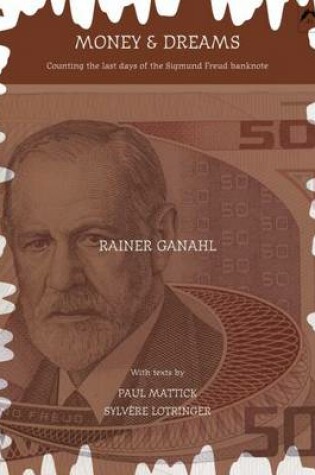 Cover of Money and Dreams