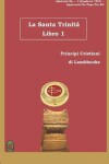 Book cover for La Santa Trinita