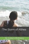 Book cover for The Storm of Althea