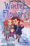 Book cover for Winter Flowers