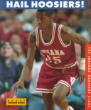 Cover of Indiana Hoosiers