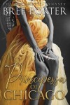 Book cover for Principessa of Chicago