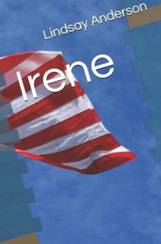 Cover of Irene