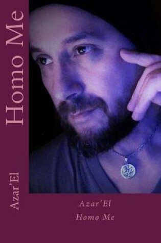 Cover of Homo Me