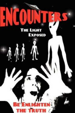 Cover of Encounters