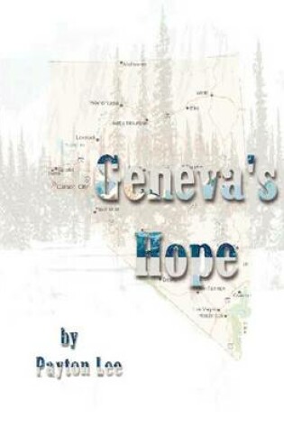 Cover of Geneva's Hope