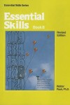 Book cover for Essential Skills